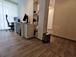 Icon (D2), Apartment #370710101